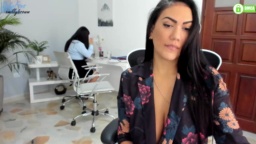 Emillybrowm  26-10-2020